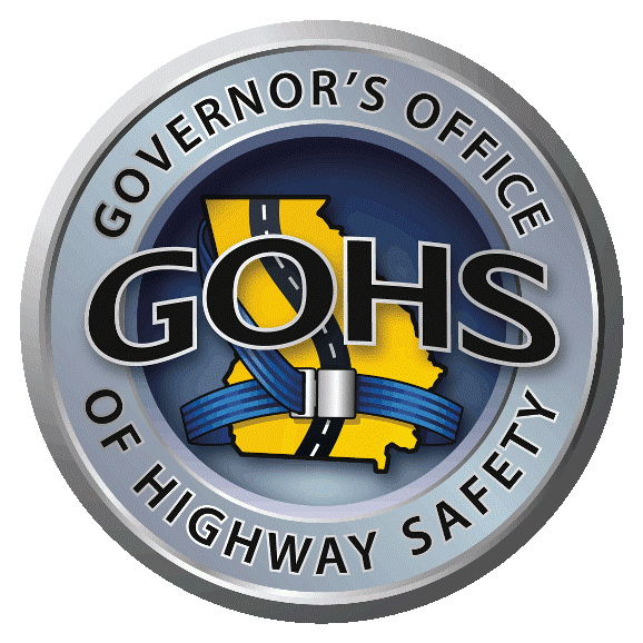 New GOHS logo