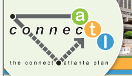 Connect Atlanta
