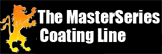Master Series Coating