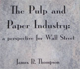 P & P Industry