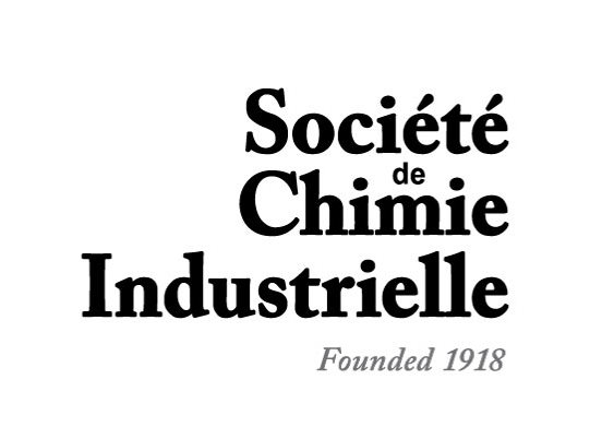 New Societe logo