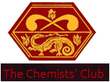 Logo_TheChemistsClub