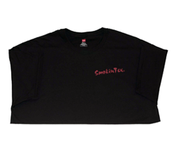 SmokinTex T-Shirt