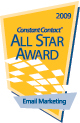 All Star Award 2009