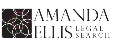 Amanda Ellis Legal Search