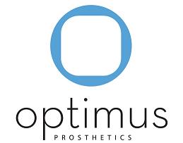 Optimus Prosthetics