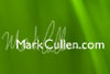 markcullen.com