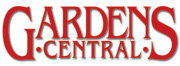 Gardens Central logo