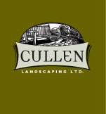 Cullen Landscaping