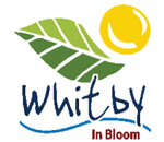 Whitby In Bloom