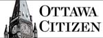 Ottawa Citizen