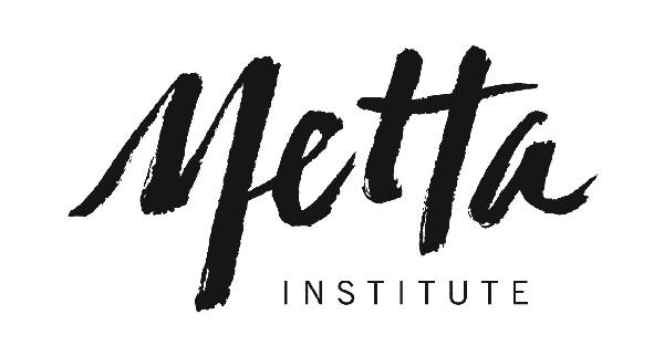 Metta Logo w/o Tagline