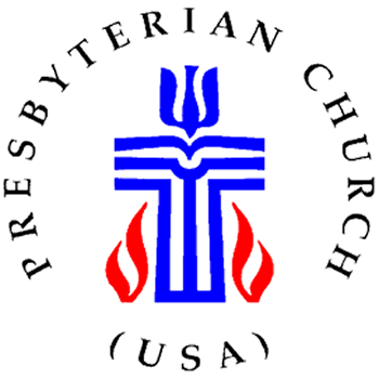 Presbyterian Church (USA) Seal