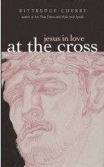 At the Cross book cover