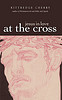 Cover of "At the Cross" by K. Cherry