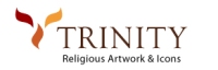 TrinityStores.com logo