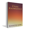Dark Knowledge book cover