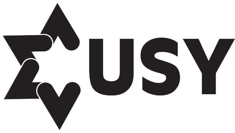 usy logo