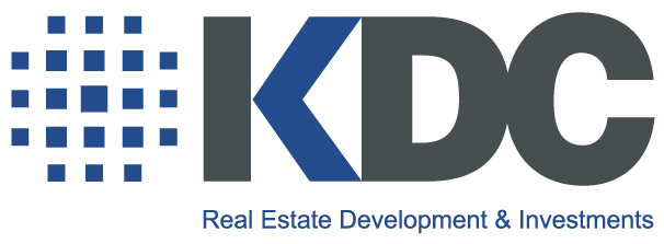 KDC logo