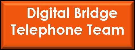 digital bridge telephone team