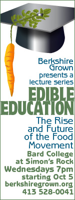 Edible Ed ad