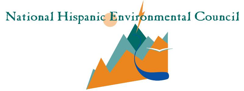 National Hispanic Environmental Council