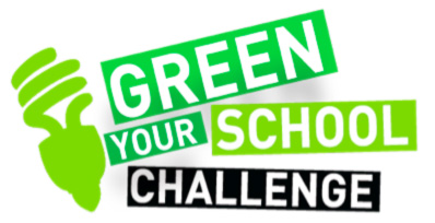 Green Your School Challenge