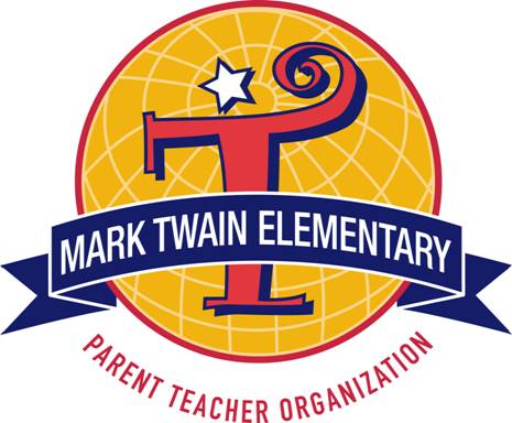 Mark_twain_pto_logo