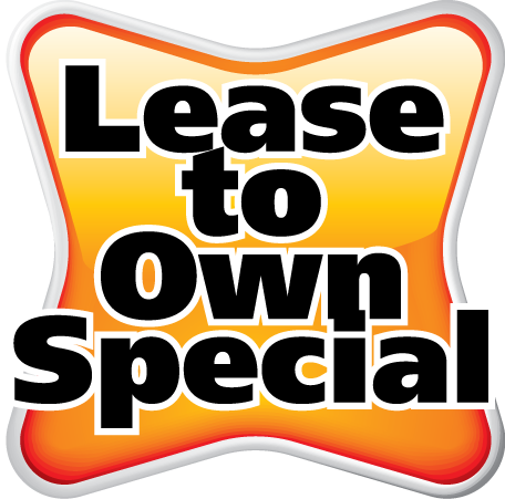 Lease To Own 