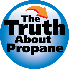 THE TRUTH ABOUT PROPANE