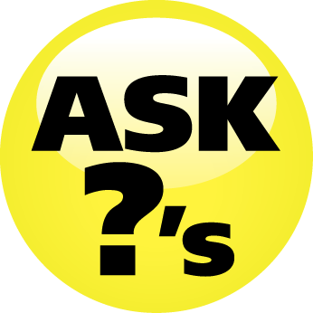 ASK  ?