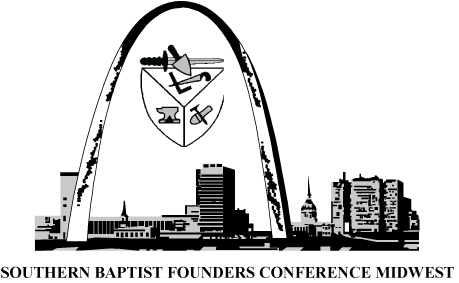 Founders Conference