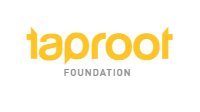 TAPROOT