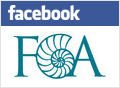 FCA Facebook