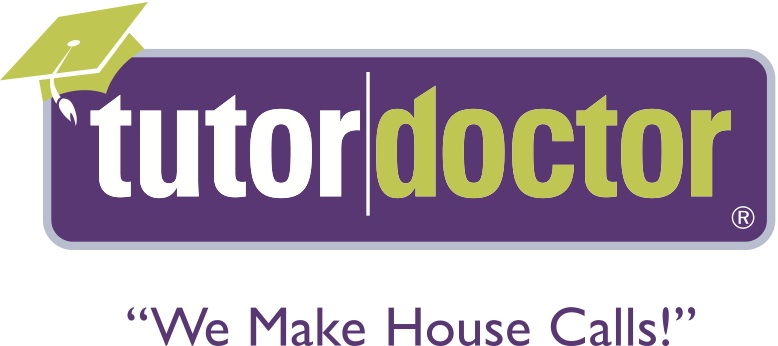 Tutor Doctor ad
