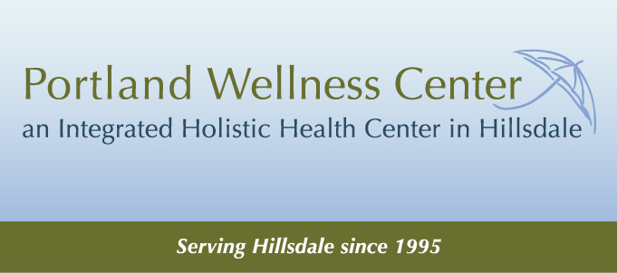 Hillsdale Wellness Clinic