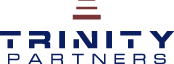 trinity partners logo
