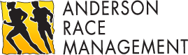 Anderson Race Management logo