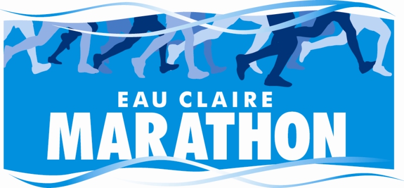 Eau Claire Marathon May 1