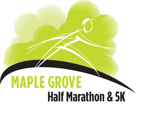 maple grove half