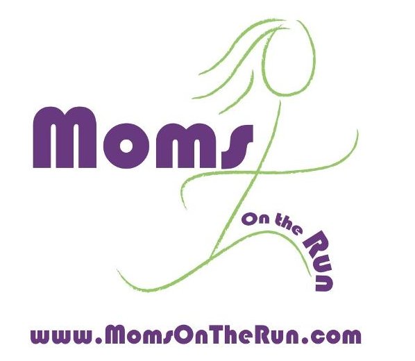 Moms on the Run