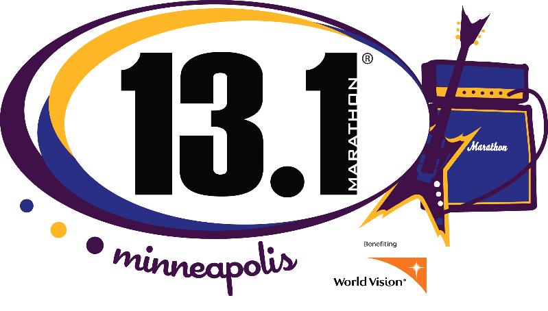13.1 2012 logo