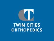 Twin Cities Orthopedic