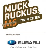 MuckRuckus