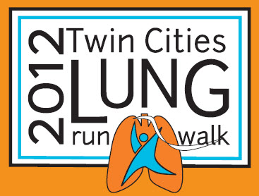 TC Lung 2012