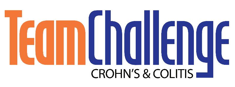 Crohn's Team Challenge