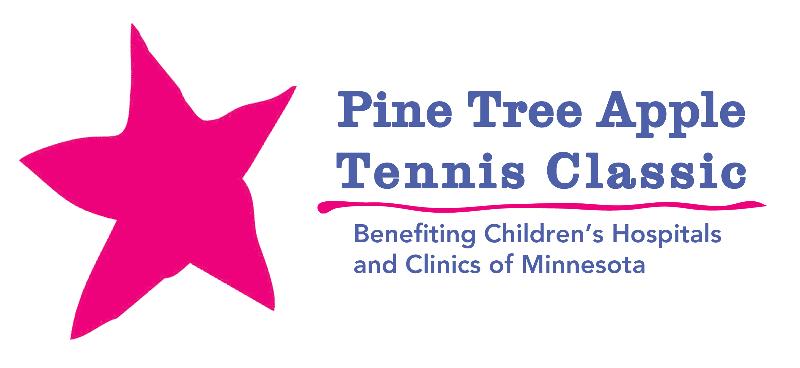 Pine Tree Apple Tennis Classic