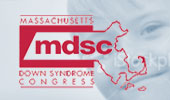 mdsc logo