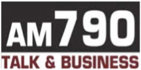 am790_logo