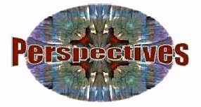 perspectives_logo